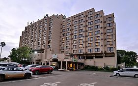 Holiday Inn - Harare By Ihg